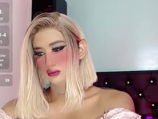 kinverly-sexy