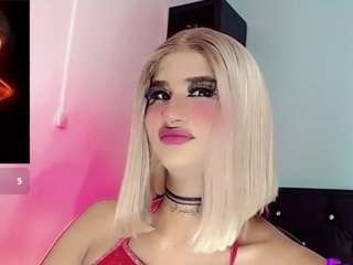 kinverly-sexy