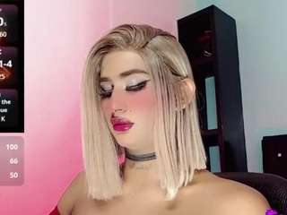 kinverly-sexy