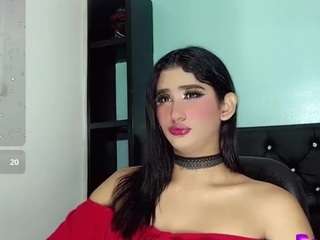 kinverly-sexy