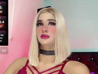 kinverly-sexy
