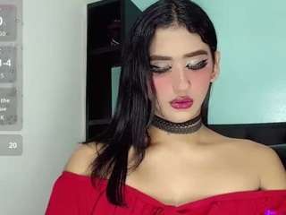 kinverly-sexy