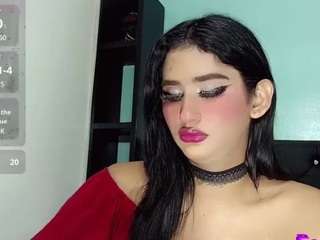 kinverly-sexy