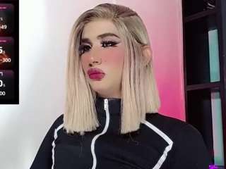 kinverly-sexy