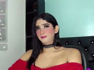 kinverly-sexy