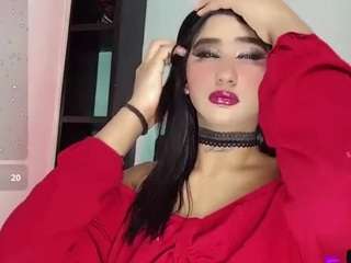 kinverly-sexy