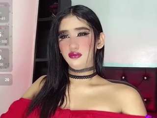kinverly-sexy