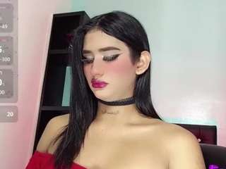 kinverly-sexy