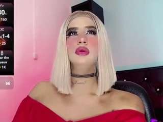 kinverly-sexy