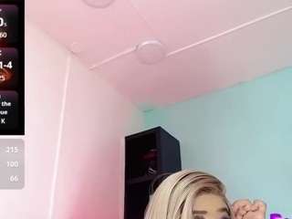 Kinverly-sexy