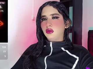 kinverly-sexy