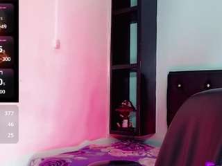kinverly-sexy