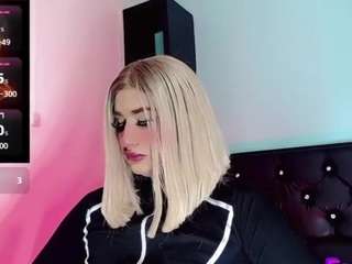 kinverly-sexy