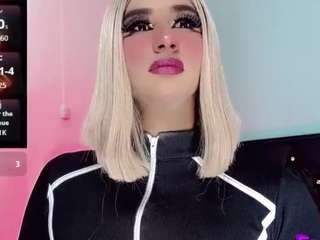 kinverly-sexy