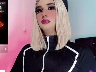 kinverly-sexy