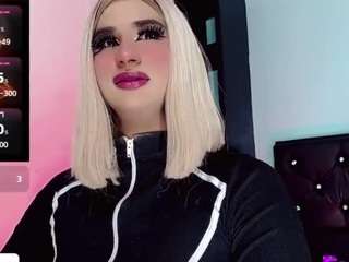 kinverly-sexy