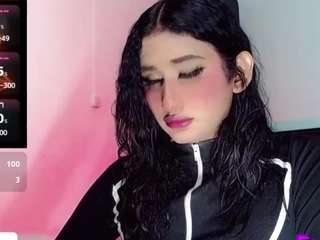 kinverly-sexy