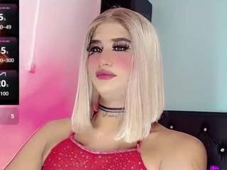 kinverly-sexy