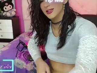 kinverly-sexy