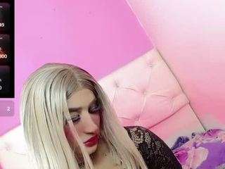 kinverly-sexy
