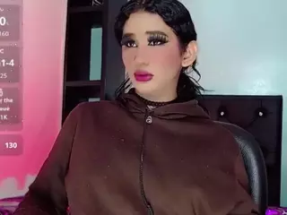kinverly-sexy