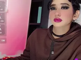 kinverly-sexy