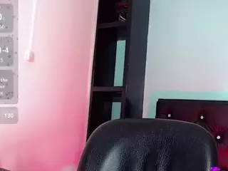 kinverly-sexy