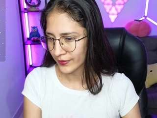 camsoda laflaca19