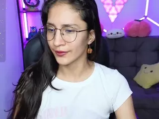 laflaca19's Live Sex Cam Show