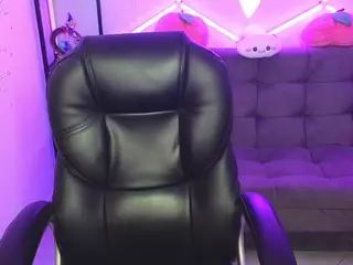 laflaca19's Live Sex Cam Show