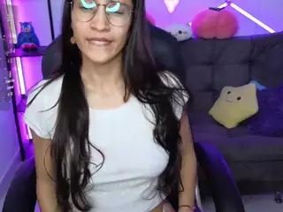 laflaca19's Live Sex Cam Show