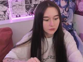 lillymiss Porn