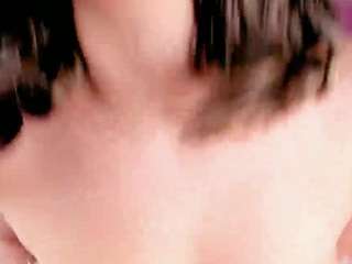 Lissa Gomez (lissagomez) Cam Model. Free Live Sex Chat Room - Camsoda