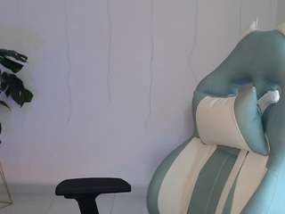 megannbaker Porn