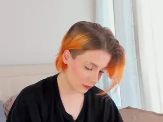 RuntyStrip's Live Sex Cam Show
