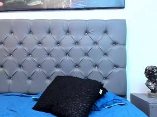 sofia-ortega Live Webcam on CamSoda