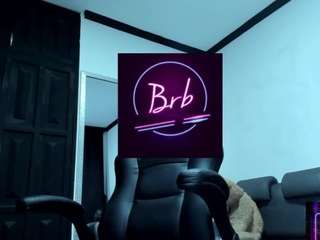 sofia-ortega webcam