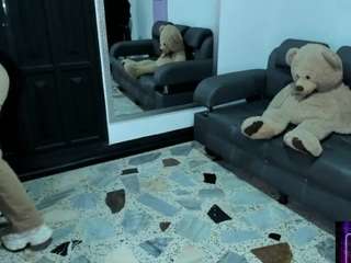 sofia-ortega webcam