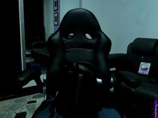  sofia-ortega chat room