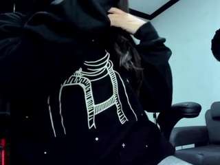 sofia-ortega - Live Cam