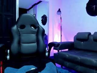  sofia-ortega chat room