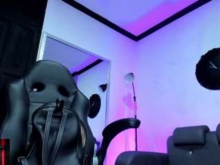  sofia-ortega chat room