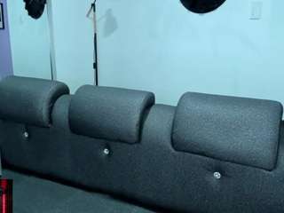  sofia-ortega chat room