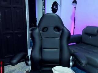  sofia-ortega chat room