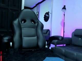  sofia-ortega chat room