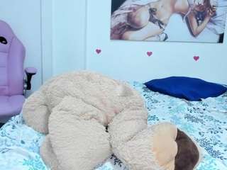  sofia-ortega chat room