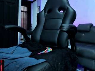  sofia-ortega chat room