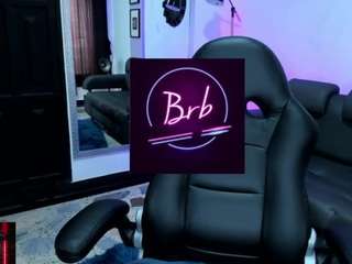  sofia-ortega chat room