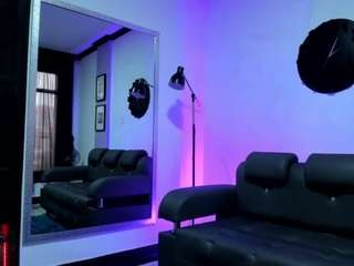 sofia-ortega webcam