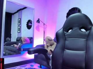 sofia-ortega camsoda